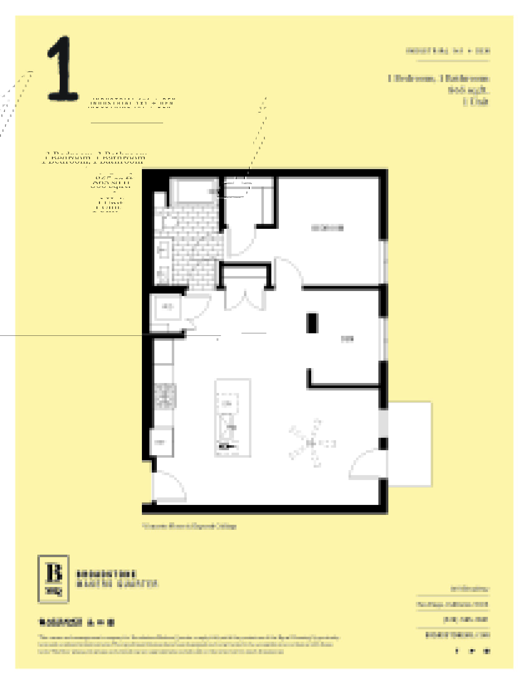 A8 Image